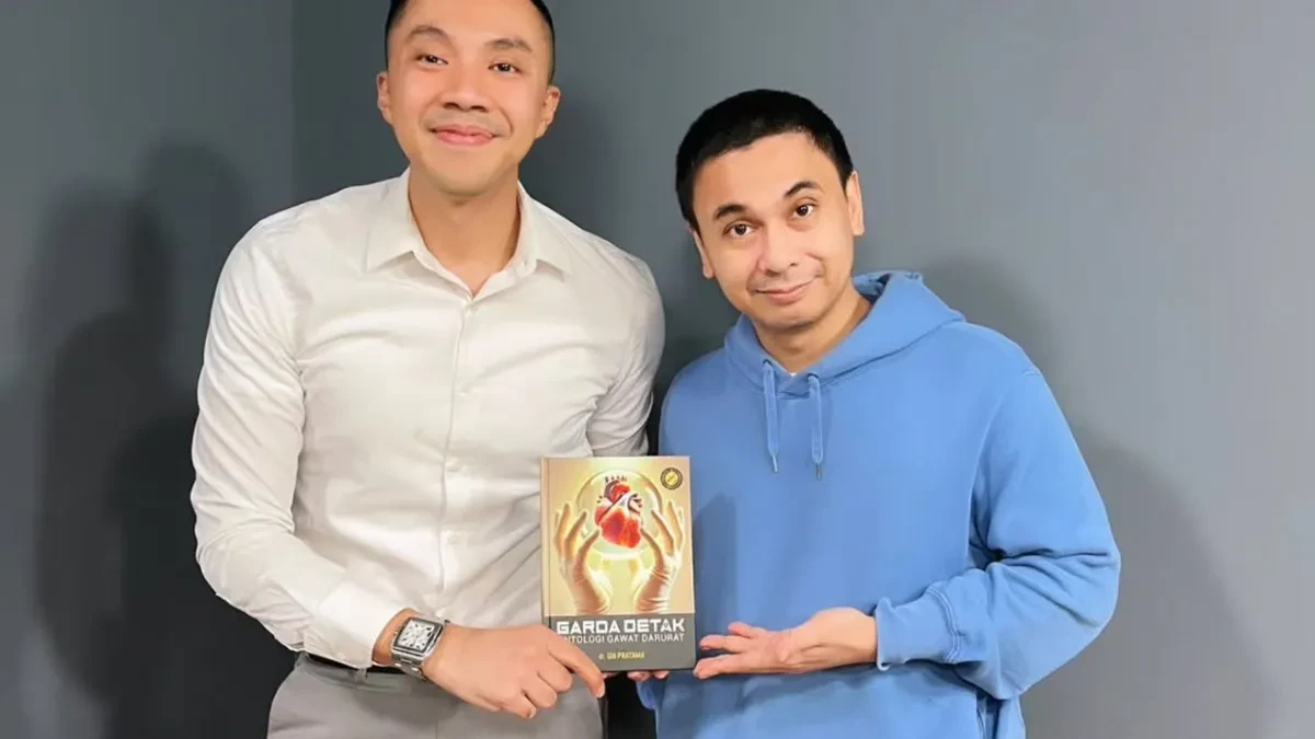 bagaimana-dr-gia-pratama-menangani-kasus-viral-rah - Biografi Dokter Gia Pratama: Pengalaman Koas dan Edukasi Medis