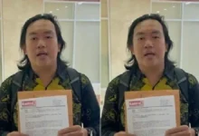 Biografi Andrie Yunus: Aktivis HAM, Pengacara & Tesis KUPN