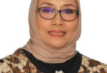 Biografi Arifah Fauzi: Menteri PPPA, Pendidik & Pemimpin NU