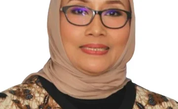 Biografi Arifah Fauzi: Menteri PPPA, Pendidik & Pemimpin NU