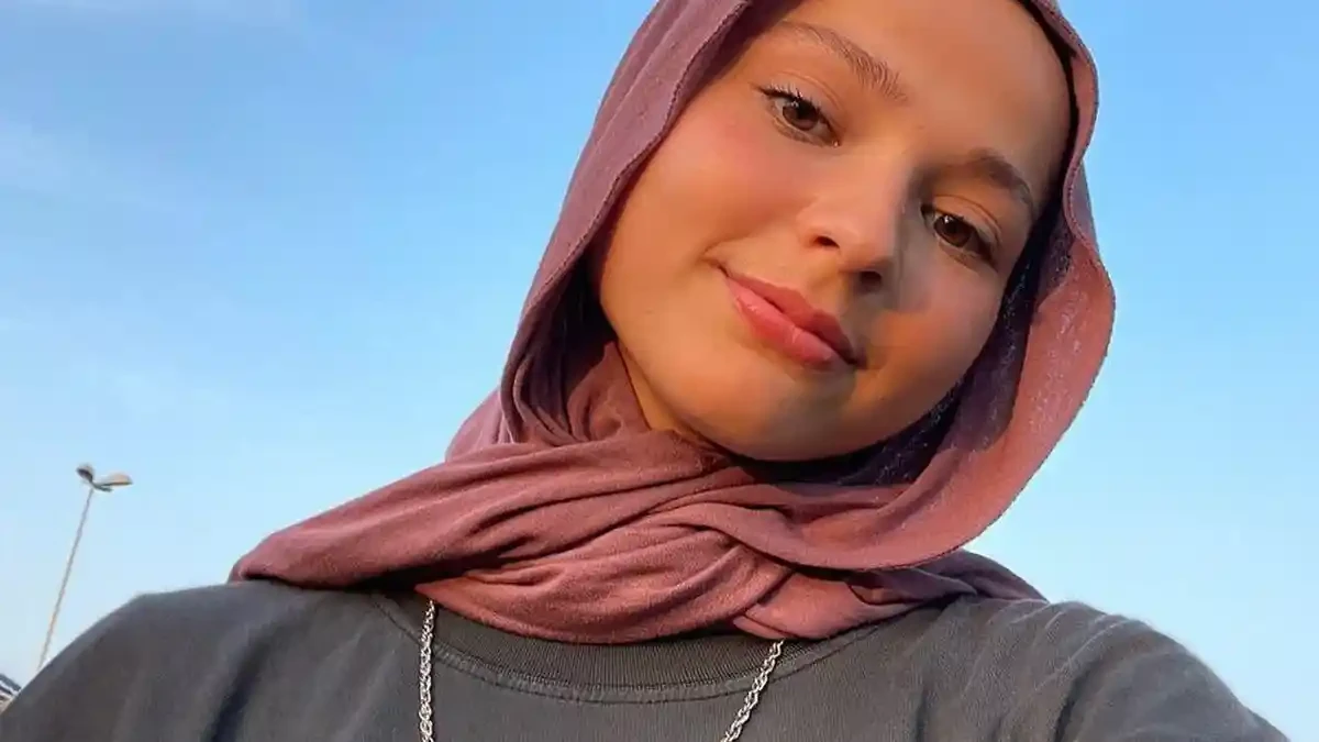 apa-saja-biodata-lengkap-tugba-kiara - Biografi Tugba Kiara: Profil, Pendidikan, dan Karier di Turki