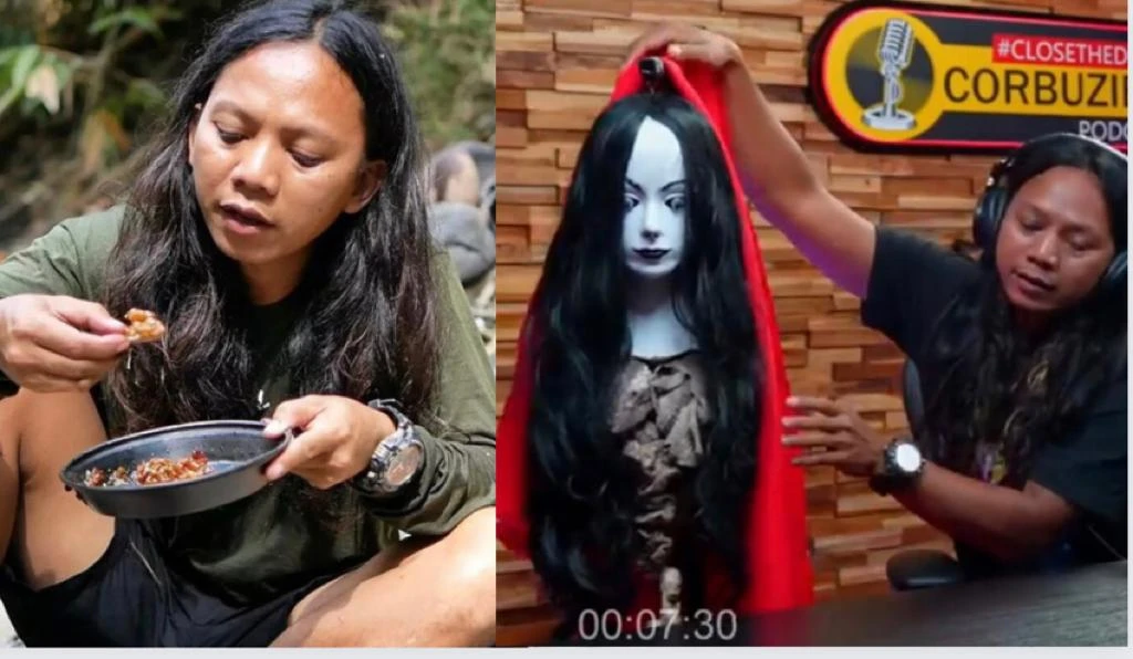 apa-saja-kontroversi-dan-pelanggaran-hukum-yang-pe - Biografi Dede Inoen: Sosok di Balik Persona Raja Jin