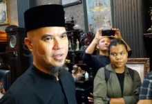 Biografi Ahmad Dhani: Evolusi Musik & Jejak Legenda Dewa 19
