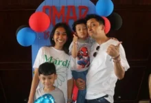 Biografi Kamal Rasyid: Perjalanan Karier Duo Bahlul 20 Biografi Kamal Rasyid: Perjalanan Karier Duo Bahlul