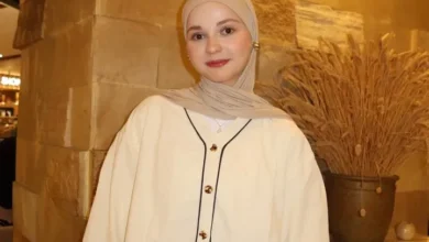Biografi Tugba Kiara: Profil, Pendidikan, dan Karier di Turki