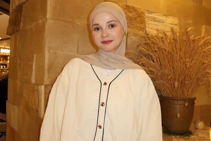 Biografi Tugba Kiara: Profil, Pendidikan, dan Karier di Turki