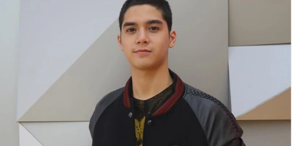 faq - Biografi Ahmad Dhani: Evolusi Musik & Jejak Legenda Dewa 19