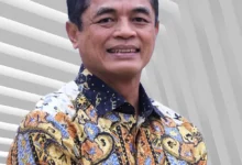 Profil Djaka Budi Utama: Rekam Jejak & Peran di Bea Cukai