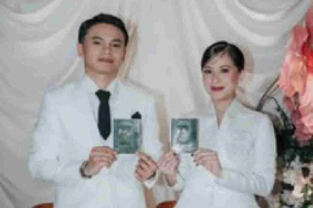 Biografi Abdullah Tsaqib: Karier Musik & Profil Lengkap 2 kehidupan-pribadi-pernikahan-dengan-adhisty-zara - Biografi Abdullah Tsaqib: Karier Musik & Profil Lengkap