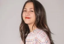 tantangan-dan-kontroversi-di-tengah-popularitas - Biografi Zara Adhisty: Perjalanan Karier & Transformasi Aktris